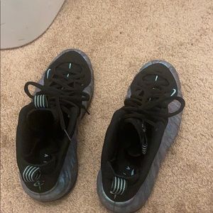 air foampisite one premmium abalone